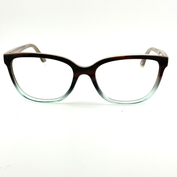 Maui Jim Italy HONI MJ758-22B 54-18-140 Brown/Blue Fade Sunglasses‎ Frame H12797 main image 5